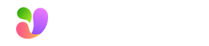 Tketcoin